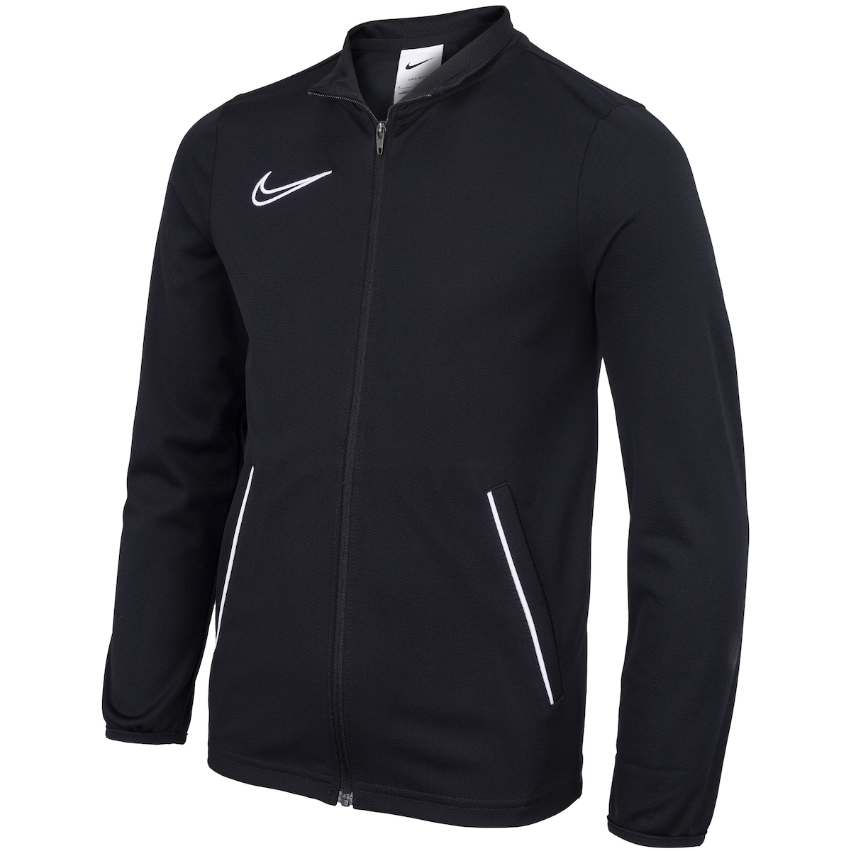 Conjunto de Agasalho Infantil Nike Dri-Fit Academy 21 | Centauro