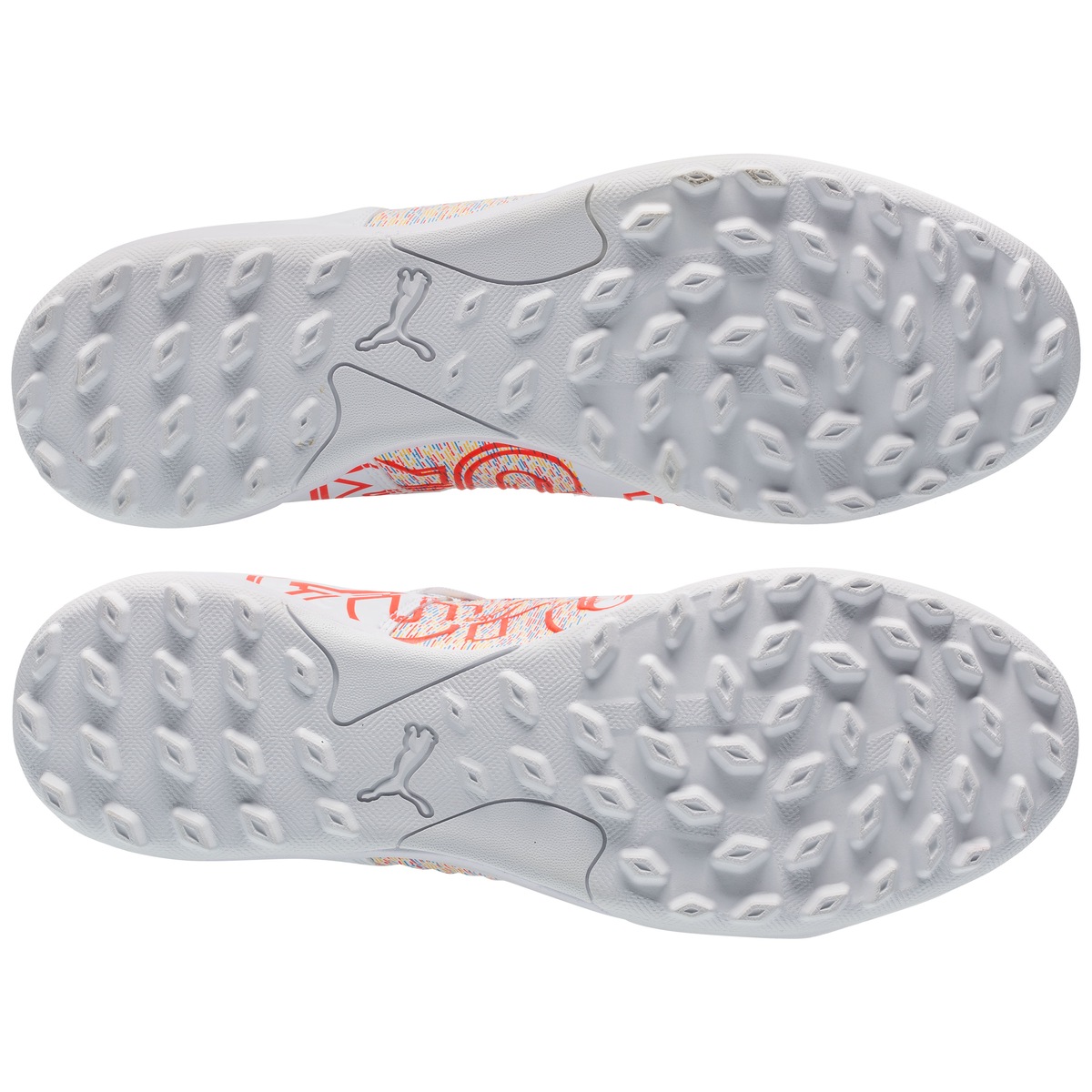 Chuteira Society Puma Future Z 3.1 TT BDP TF - Adulto | Centauro Chuteira Society Puma Future Z 3.1 TT BDP TF - Adulto | Centauro