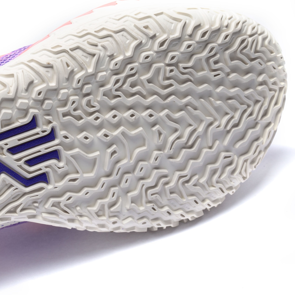 Tênis Nike Kyrie 7 - Masculino | Centauro