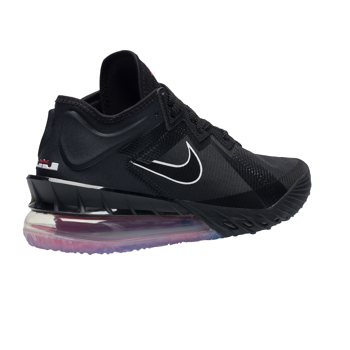 Tênis Nike Lebron XVIII Low - Masculino | Centauro