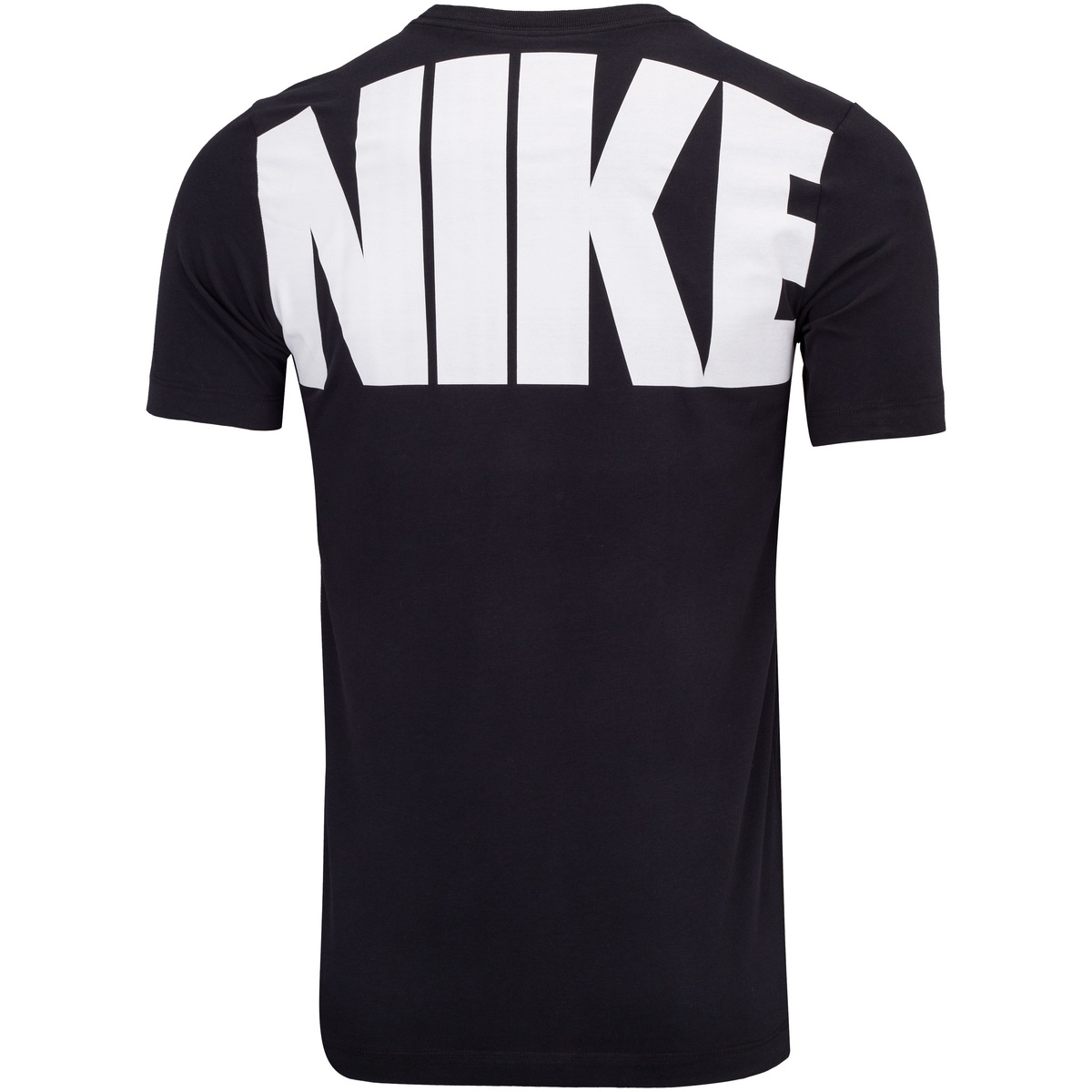 nike dri fit extra bold