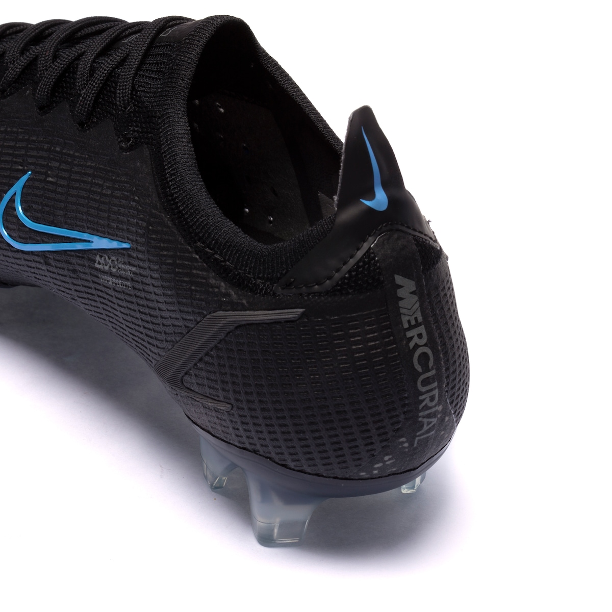 chuteira de campo nike vapor 14 elite fg