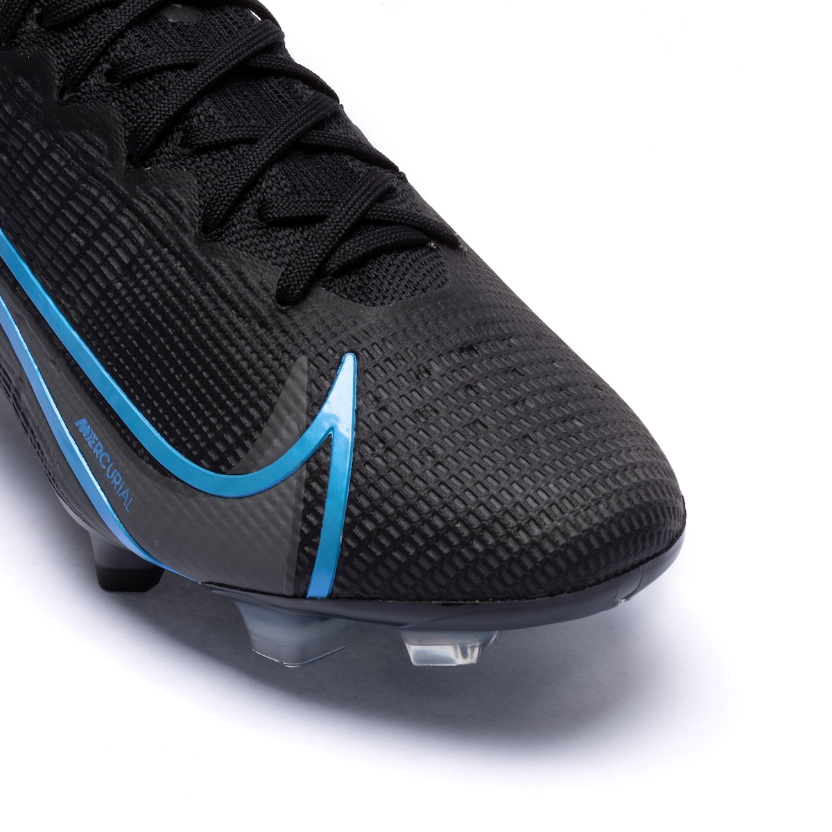 chuteira de campo nike vapor 14 elite fg