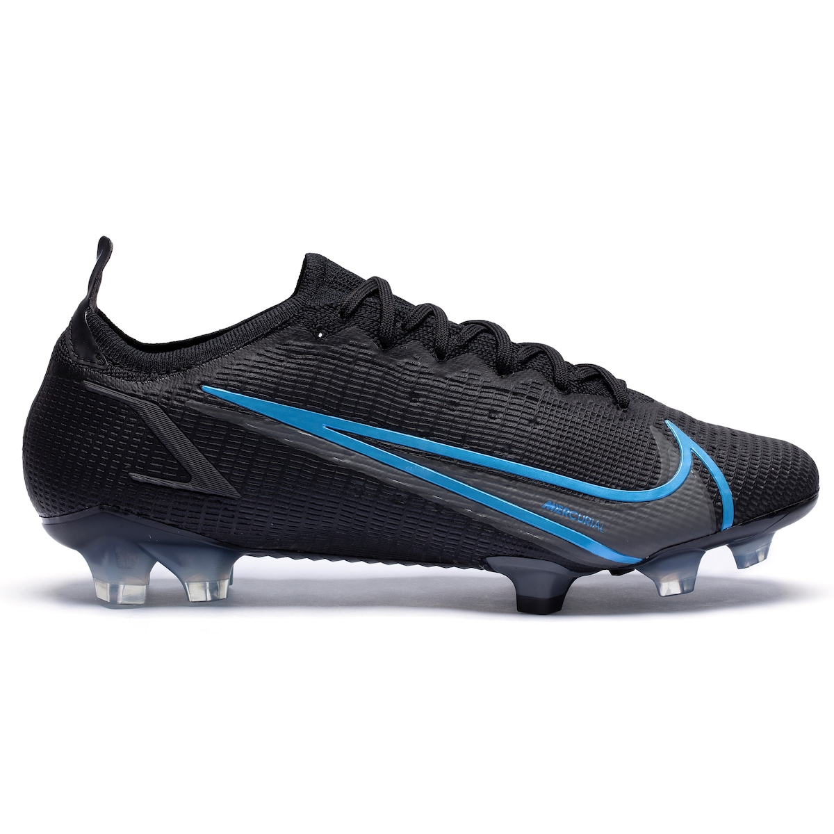 【希少✨】NIKE MERCURIAL VAPOR 14 ELITE FG Chuteira de Campo Nike Vapor 14 Elite Fg - Adulto | Centauro
