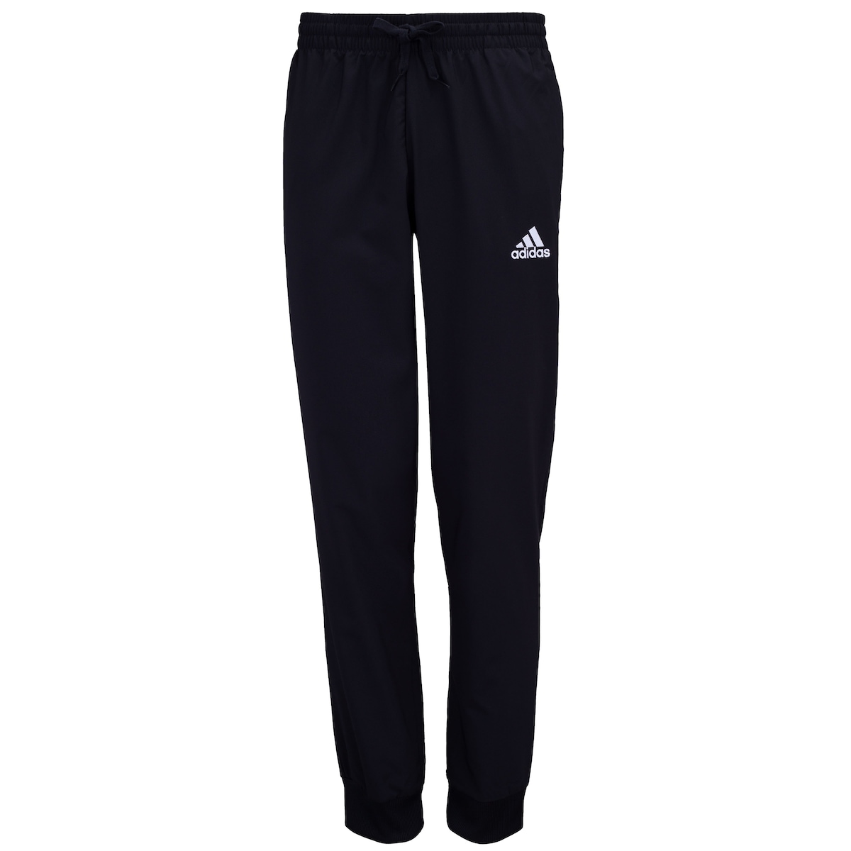 adidas アディダス  テニスウエア タンク&スコート XLサイズ Calça adidas Essentials Stanford - Masculina | Centauro