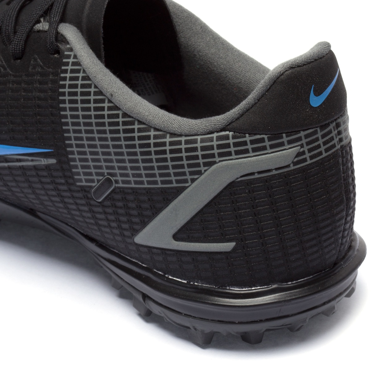 Chuteira Society Nike Vapor 14 Academy Tf - Adulto | Centauro