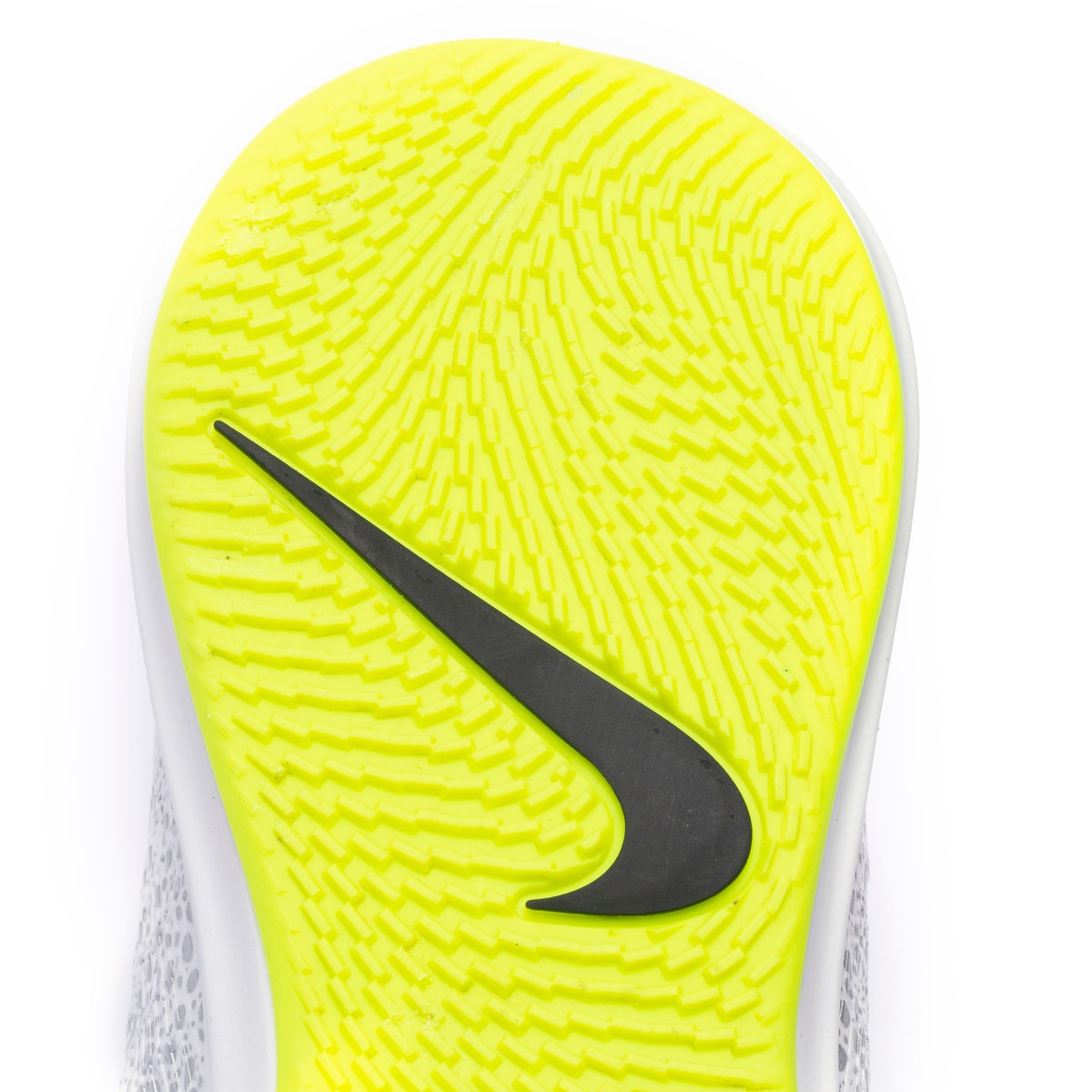 Chuteira Futsal Nike Superfly 8 Academy Ic - Adulto | Centauro