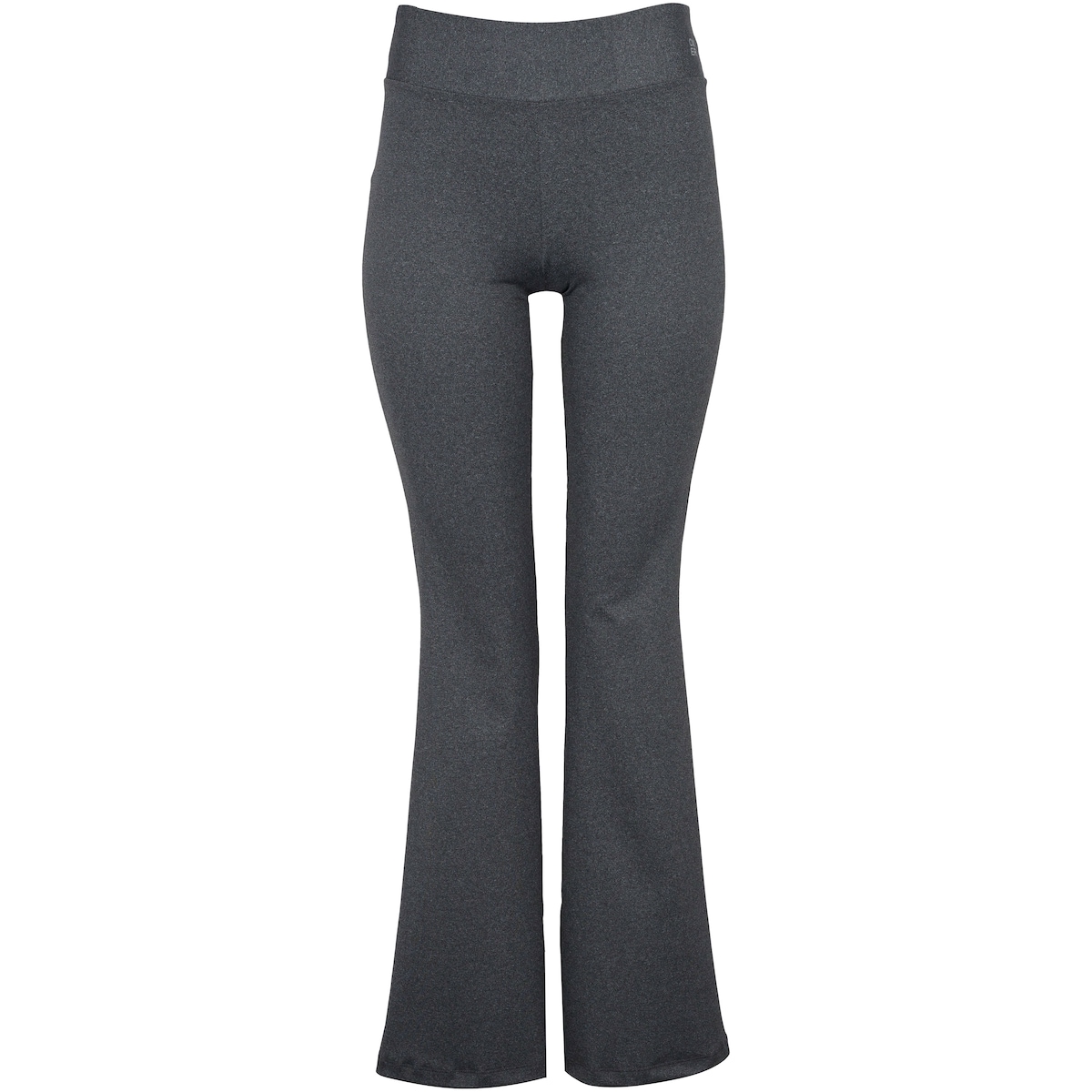 Calça Feminina CalÃ§a Bailarina Oxer Calca Oxer Feminina Extra