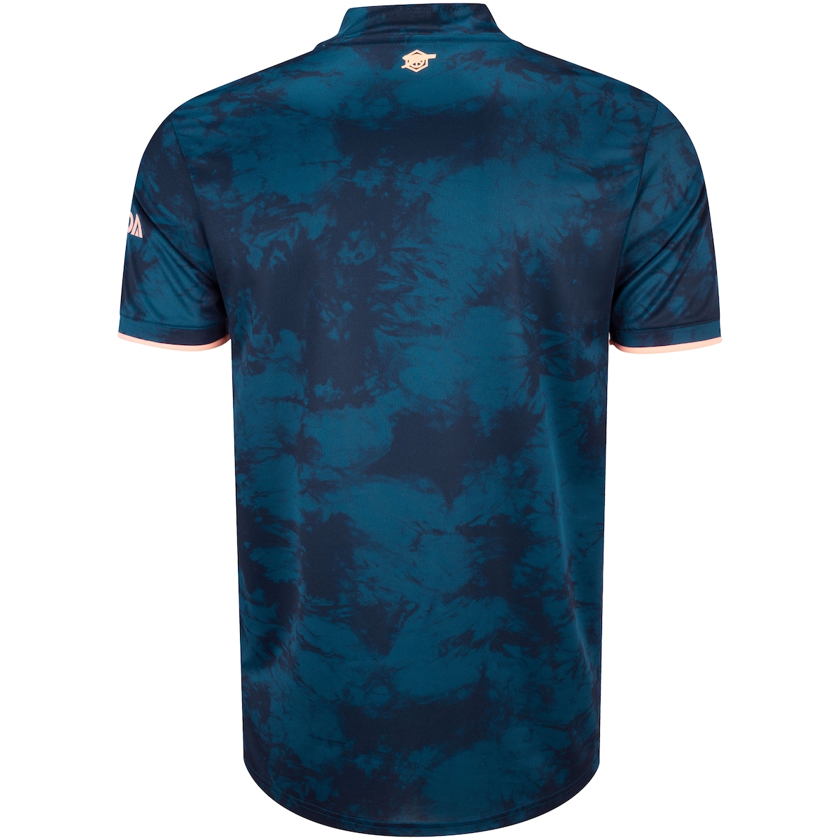 Camisa Arsenal III 20/21 adidas - Masculina | Centauro