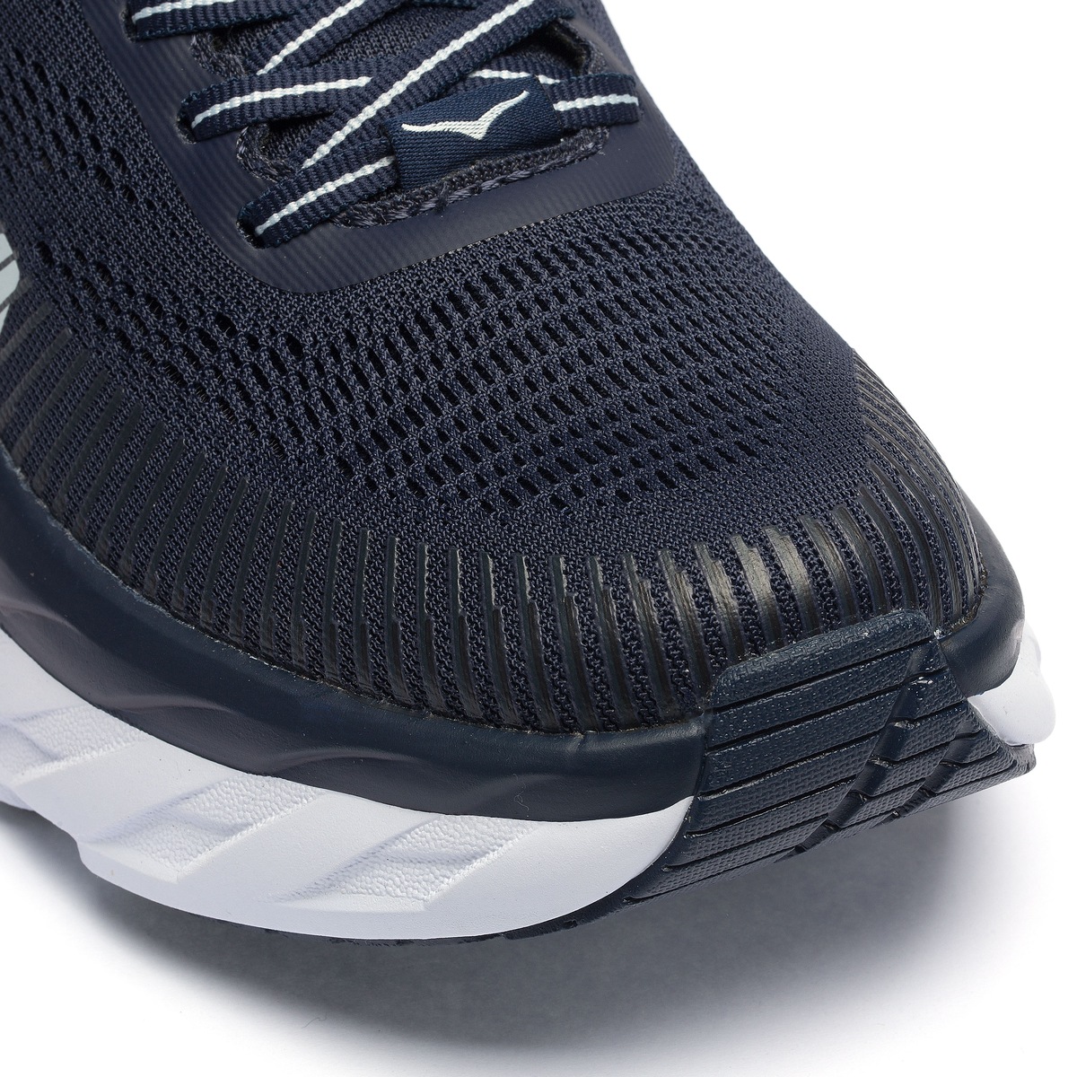 Tênis Hoka Bondi 7 - Feminino | Centauro