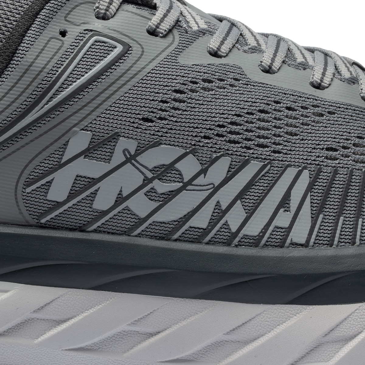 Tênis Hoka Bondi 7 - Masculino | Centauro