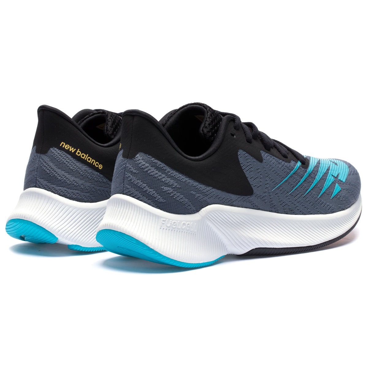 Tênis New Balance Fuelcell Prism - Masculino | Centauro