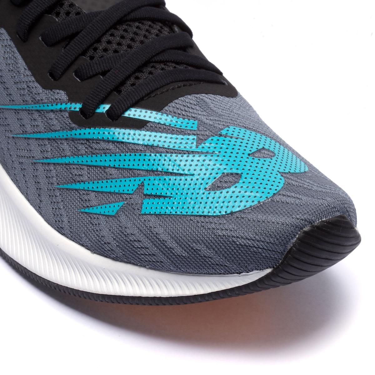 Tênis New Balance Fuelcell Prism - Masculino | Centauro