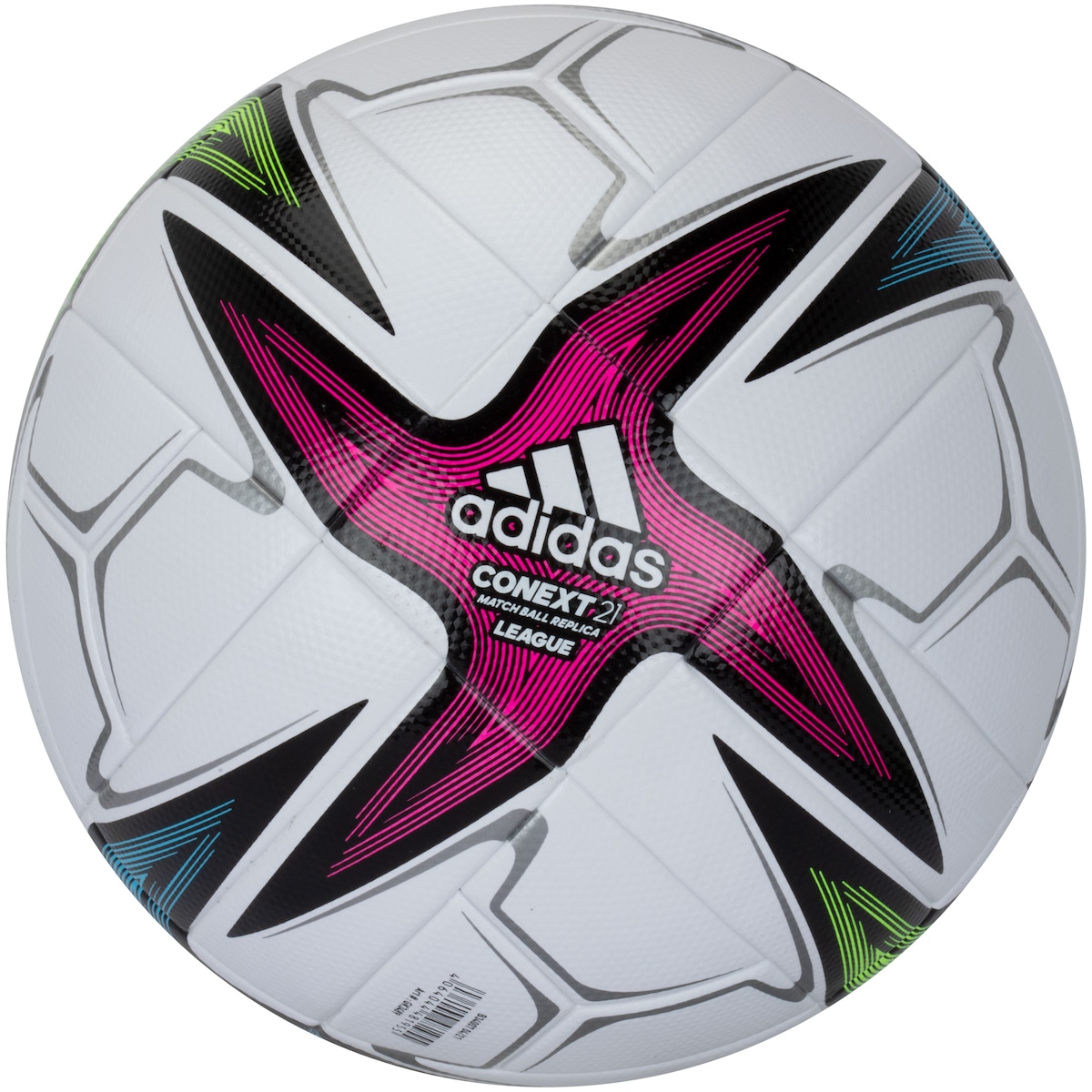 Bola de Futebol de Campo adidas Fifa Conext 21 League | Centauro