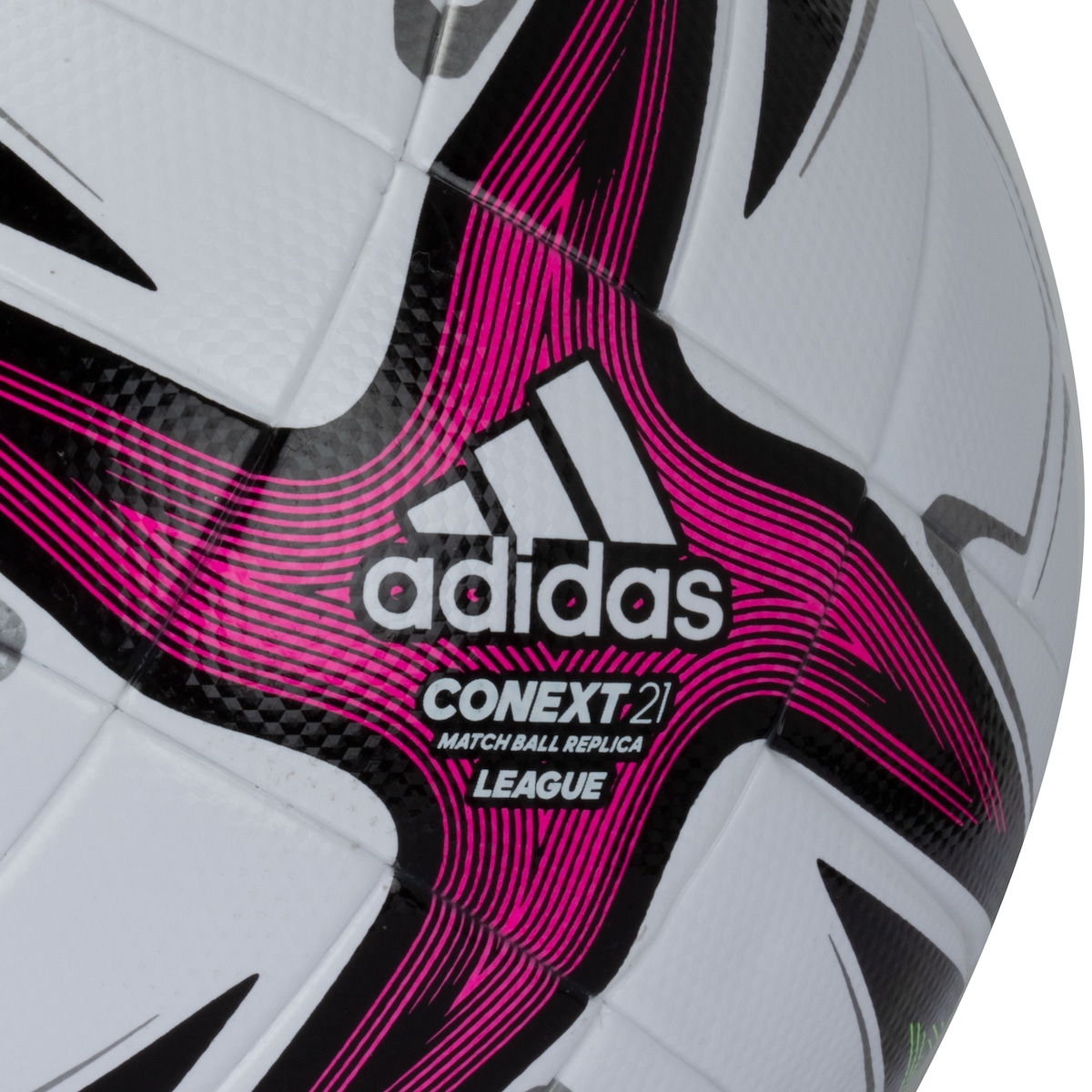 Bola de Futebol de Campo adidas Fifa Conext 21 League | Centauro