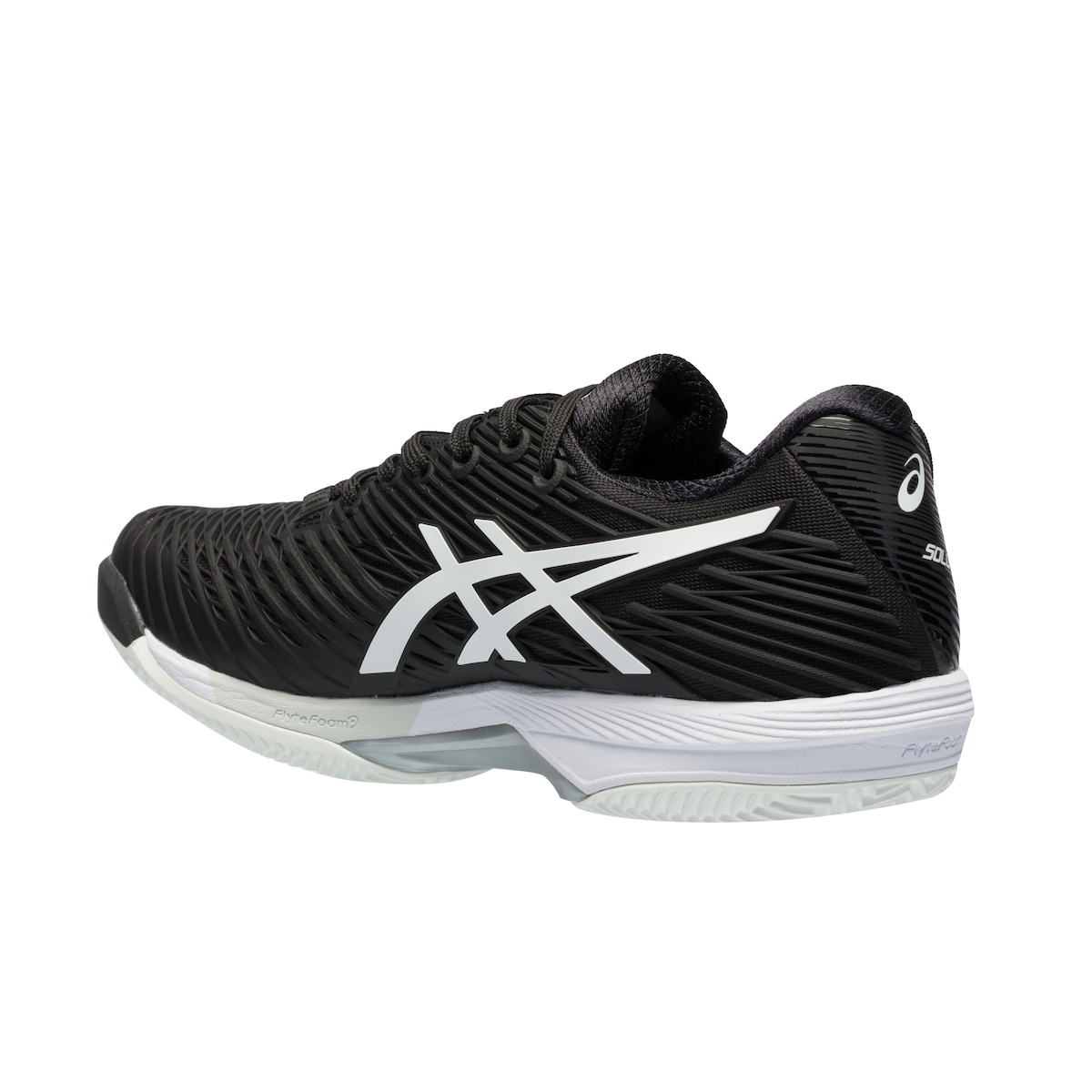 Tênis Asics Solution Speed FF2 Clay - Masculino | Centauro