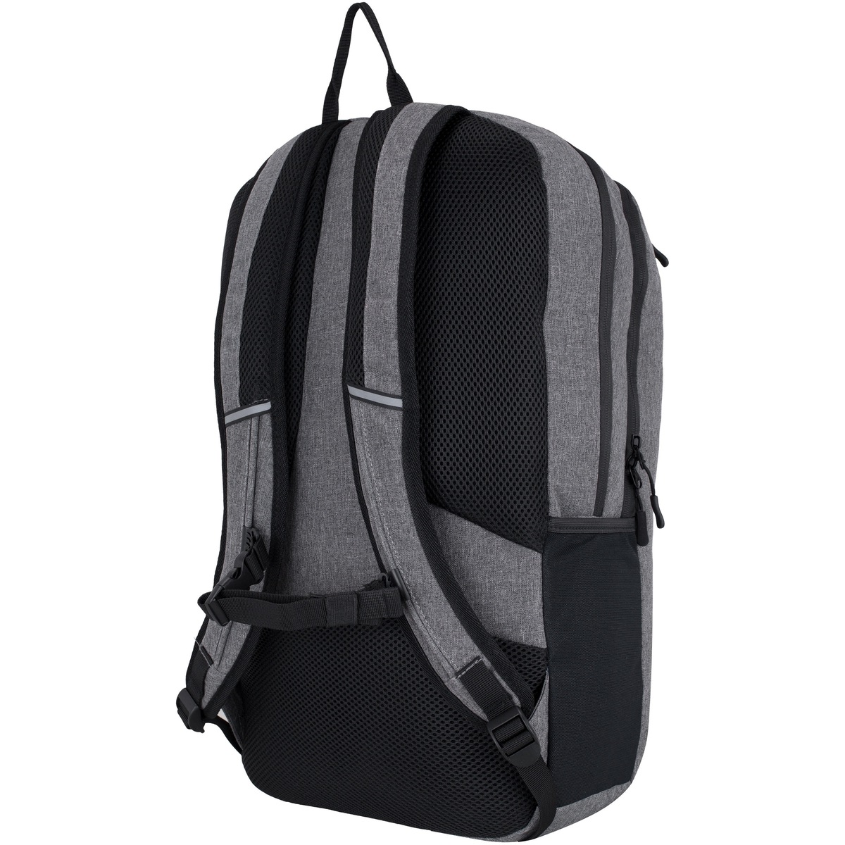 Mochila Nord Adventure Time -35 Litros | Centauro