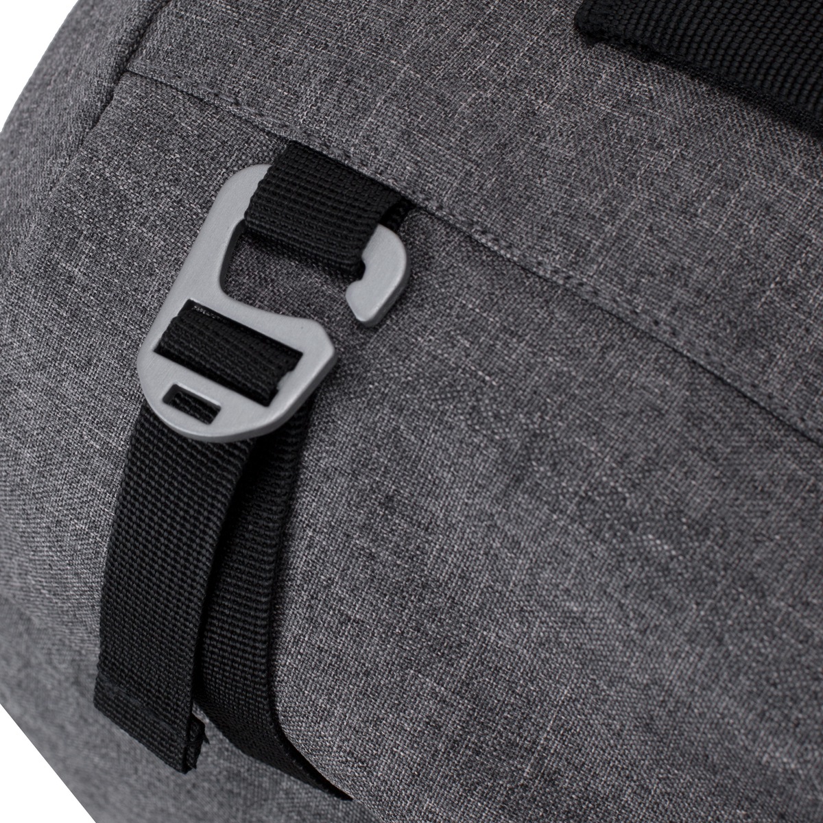 Mochila Nord Adventure Time -35 Litros | Centauro