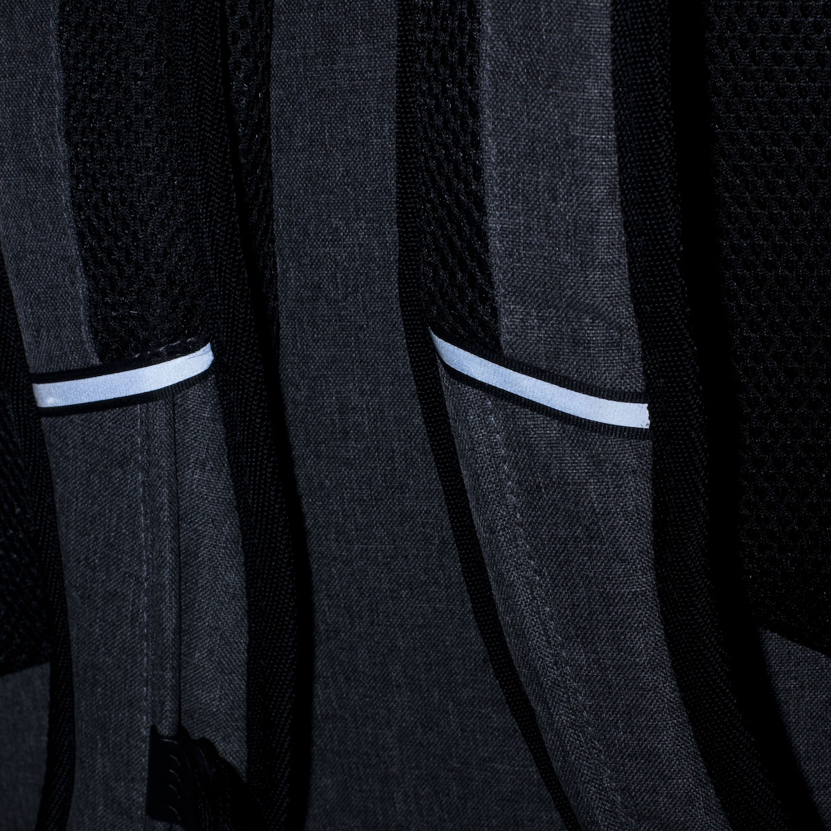 Mochila Nord Adventure Time -35 Litros | Centauro