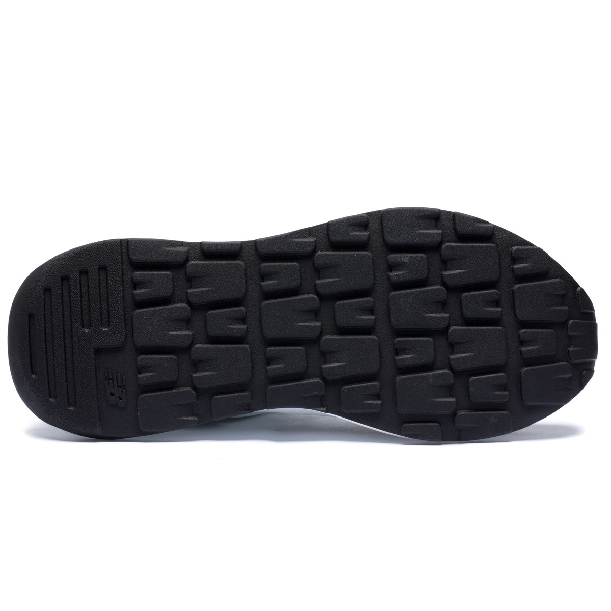 Tênis New Balance M5740 - Masculino | Centauro