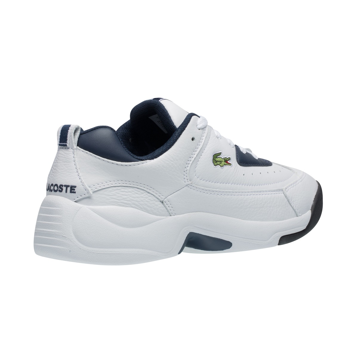 lacoste v ultra og 120 1