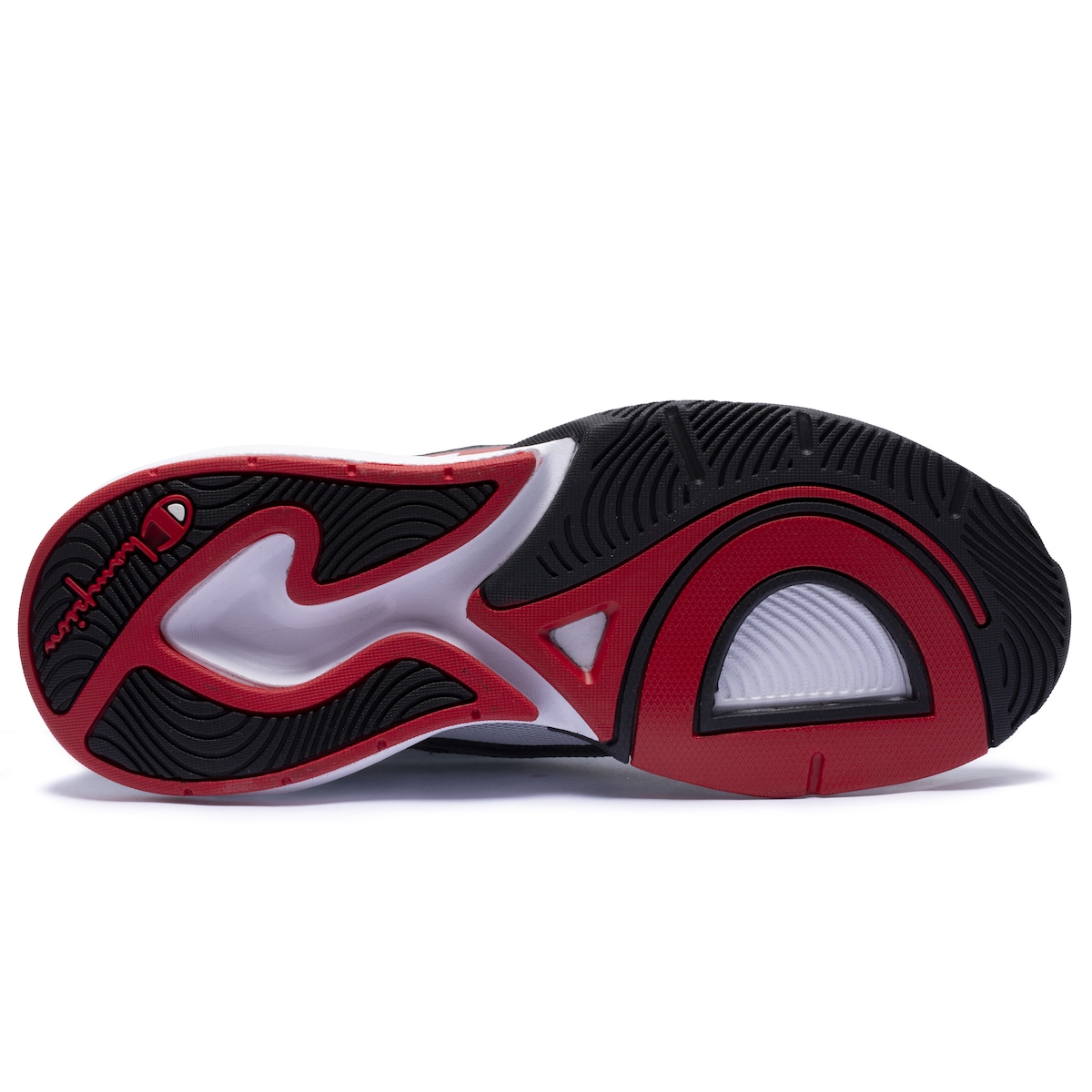 Tênis Champion XG Mash - Masculino | Centauro