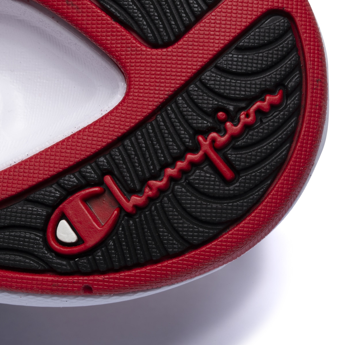 Tênis Champion XG Mash - Masculino | Centauro