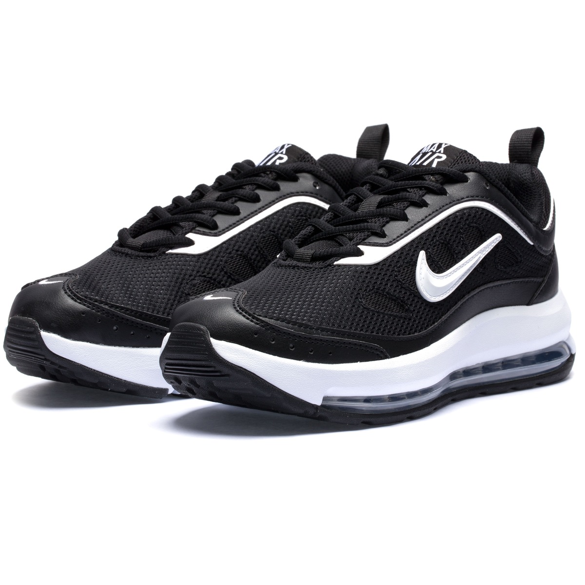 Tênis Nike Air Max AP Feminino Centauro
