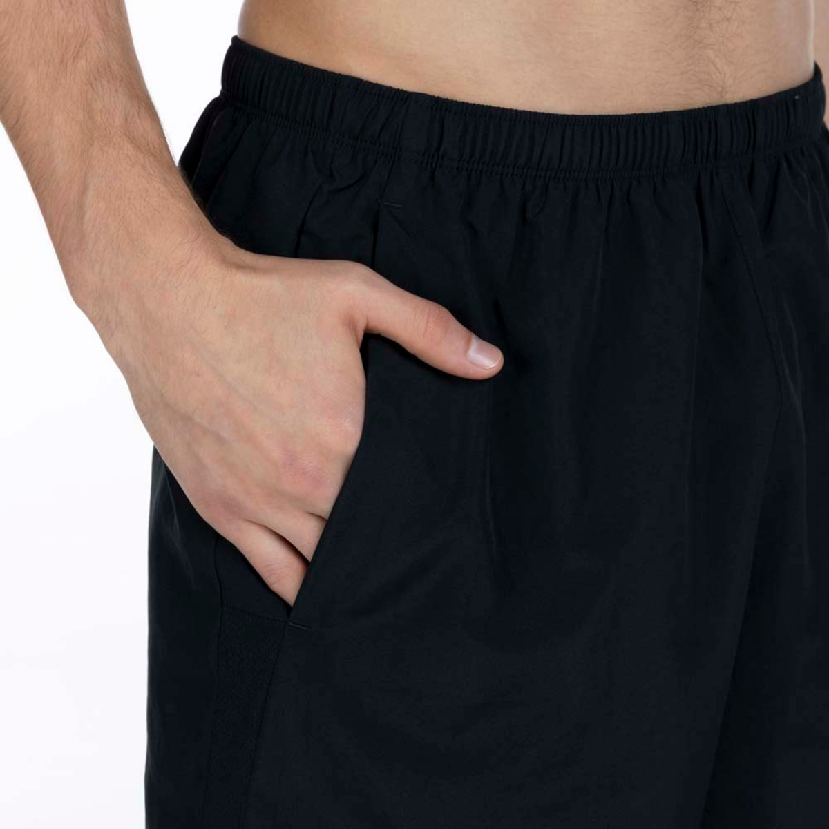 Bermuda Nike Challenger 7