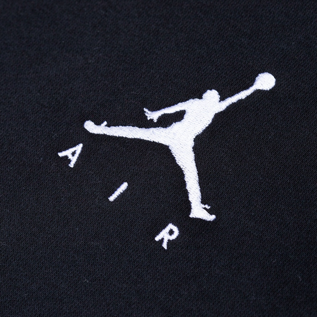 blusao jordan jumpman