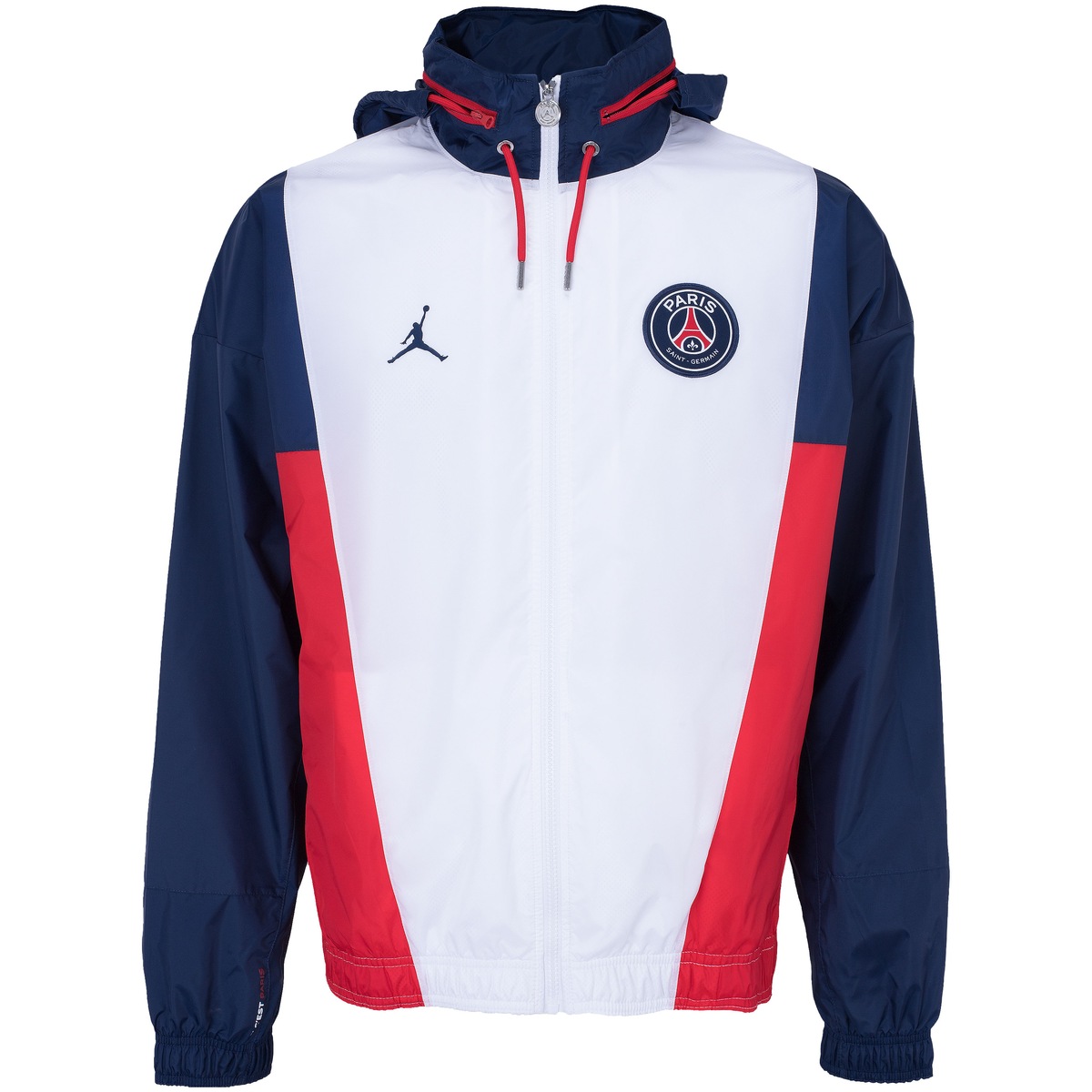 Jaqueta Psg Jordan Shop Jaqueta Air Jordan Psg Outlet