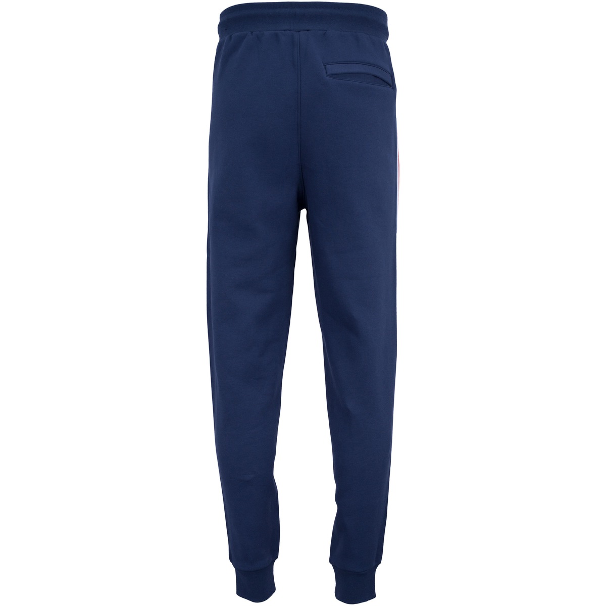 Calça PSG X Jordan Nike M J Fleece Pant - Masculina | Centauro