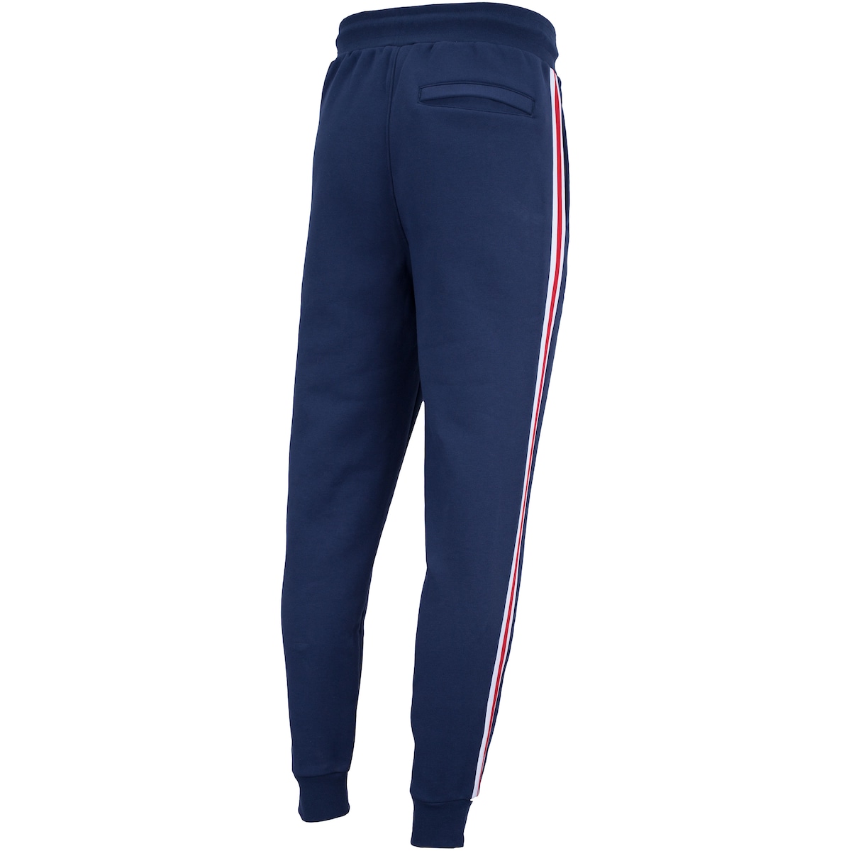 Calça PSG X Jordan Nike M J Fleece Pant - Masculina | Centauro