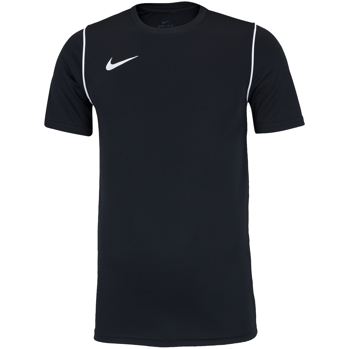 Camisa Masculina Nike Dri-Fit Park 20 Top SS Centauro