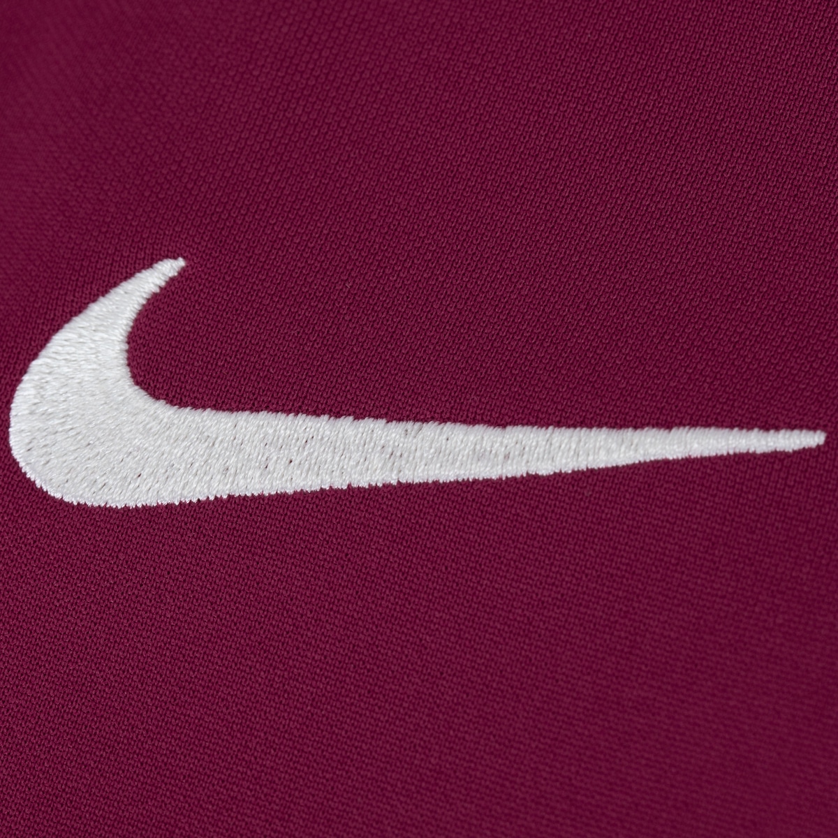 Camiseta de Treino Barcelona 21/22 Nike - Juvenil | Centauro