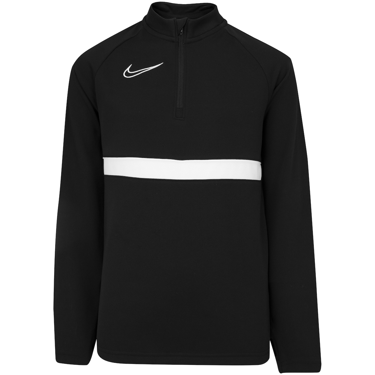 Moletom Nike Dri Fit Blusa De Frio Preta Nike Nike Dry Fit Roupa De Frio Da  Nike Jaqueta Nike Dri Fit Epic Knit