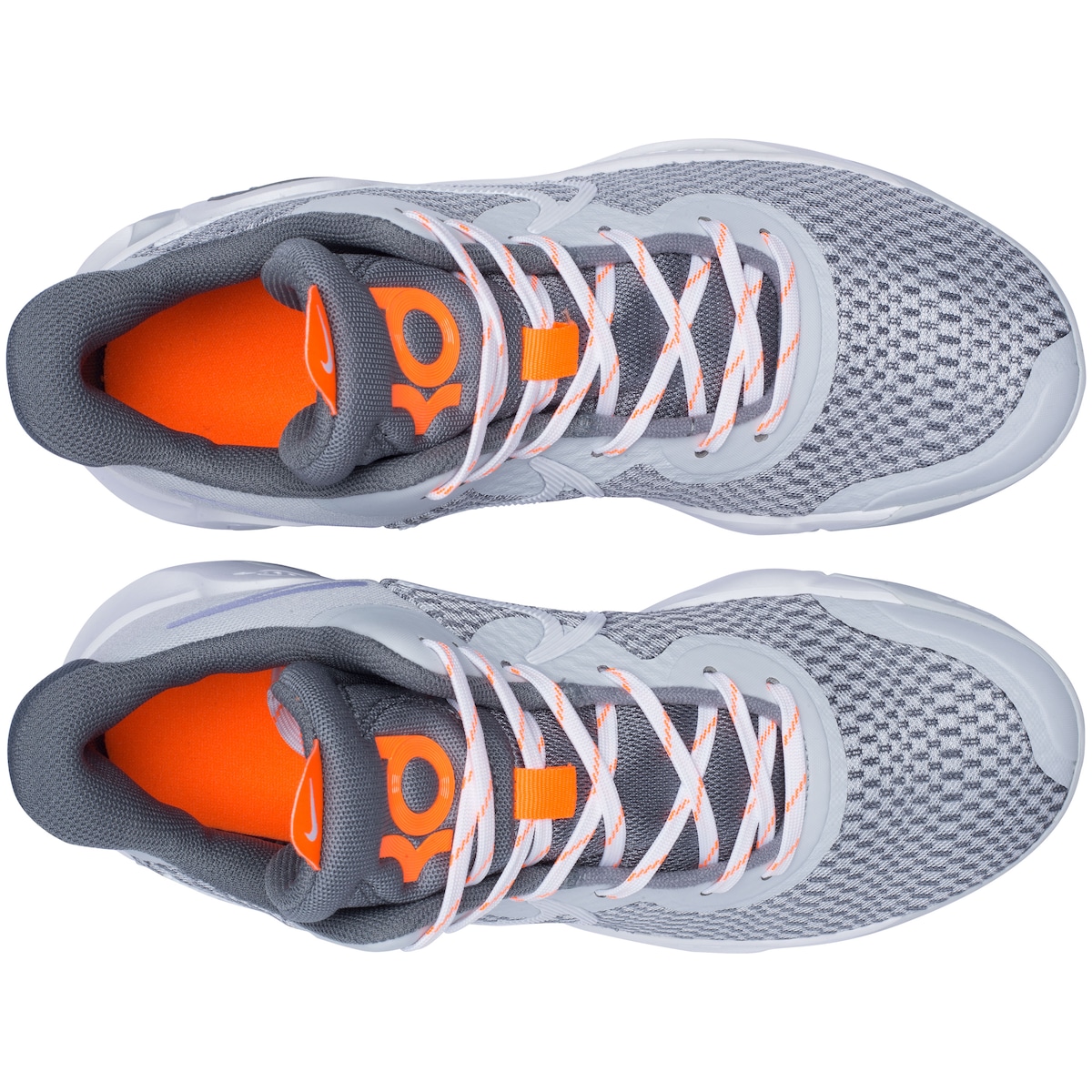 Tênis Nike KD Trey 5 IX - Masculino | Centauro