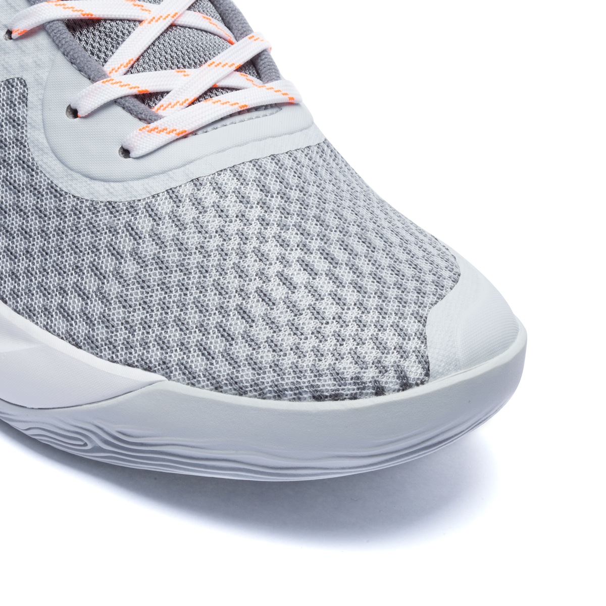 Tênis Nike KD Trey 5 IX - Masculino | Centauro