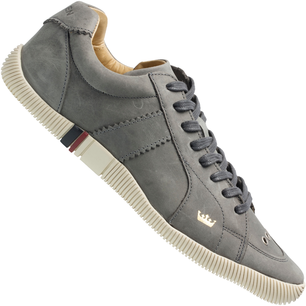 Tenis Osklen Riva Sapato Osklen Preto Osklen Mocassim Tênis Osklen