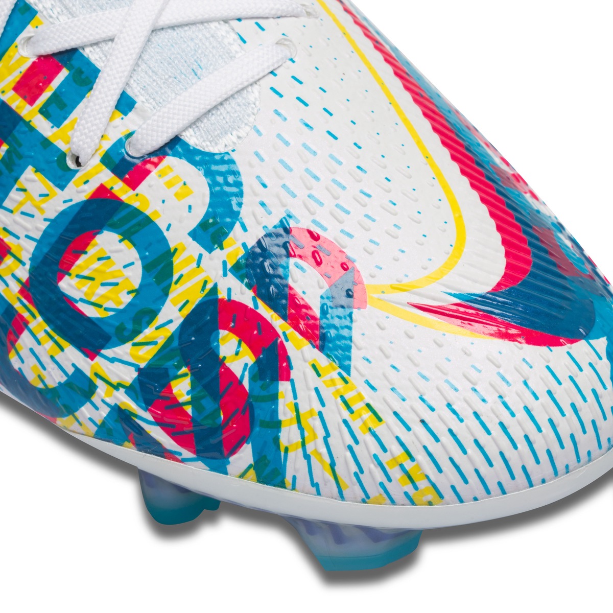 Chuteira de Campo Nike Phantom GT Elite 3D FG - Adulto | Centauro