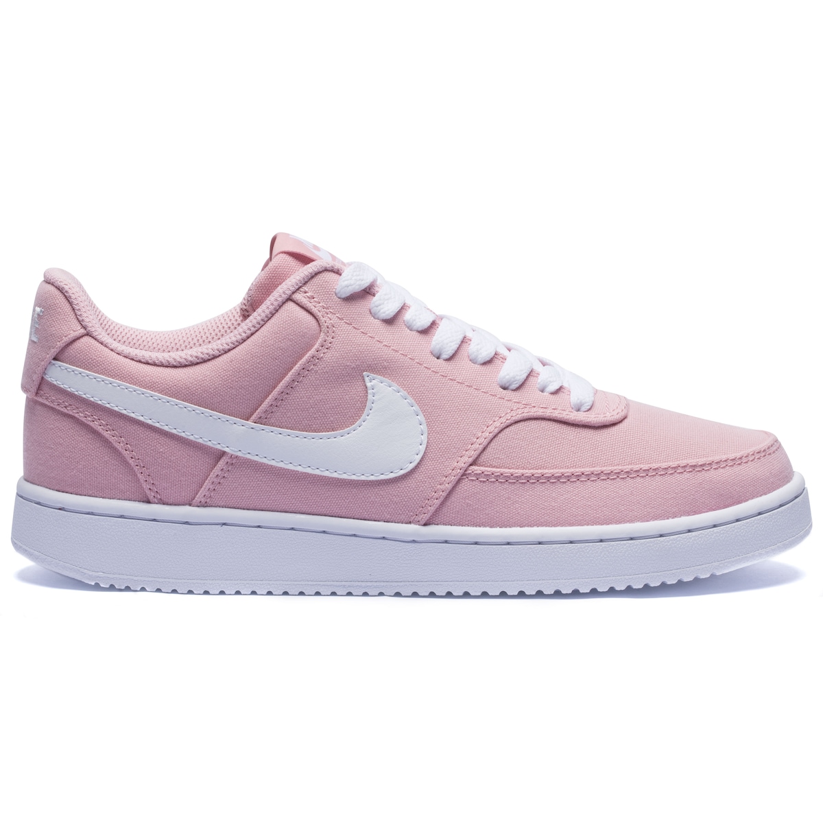 nike wmns court vision lo cnvs