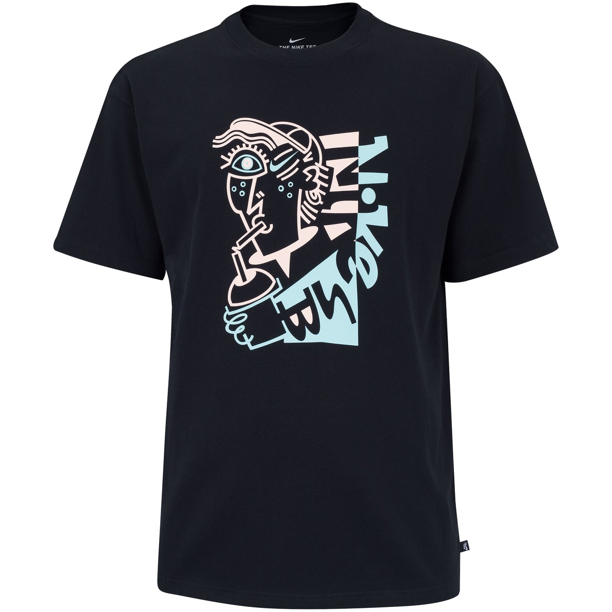 nike sb slurp t shirt