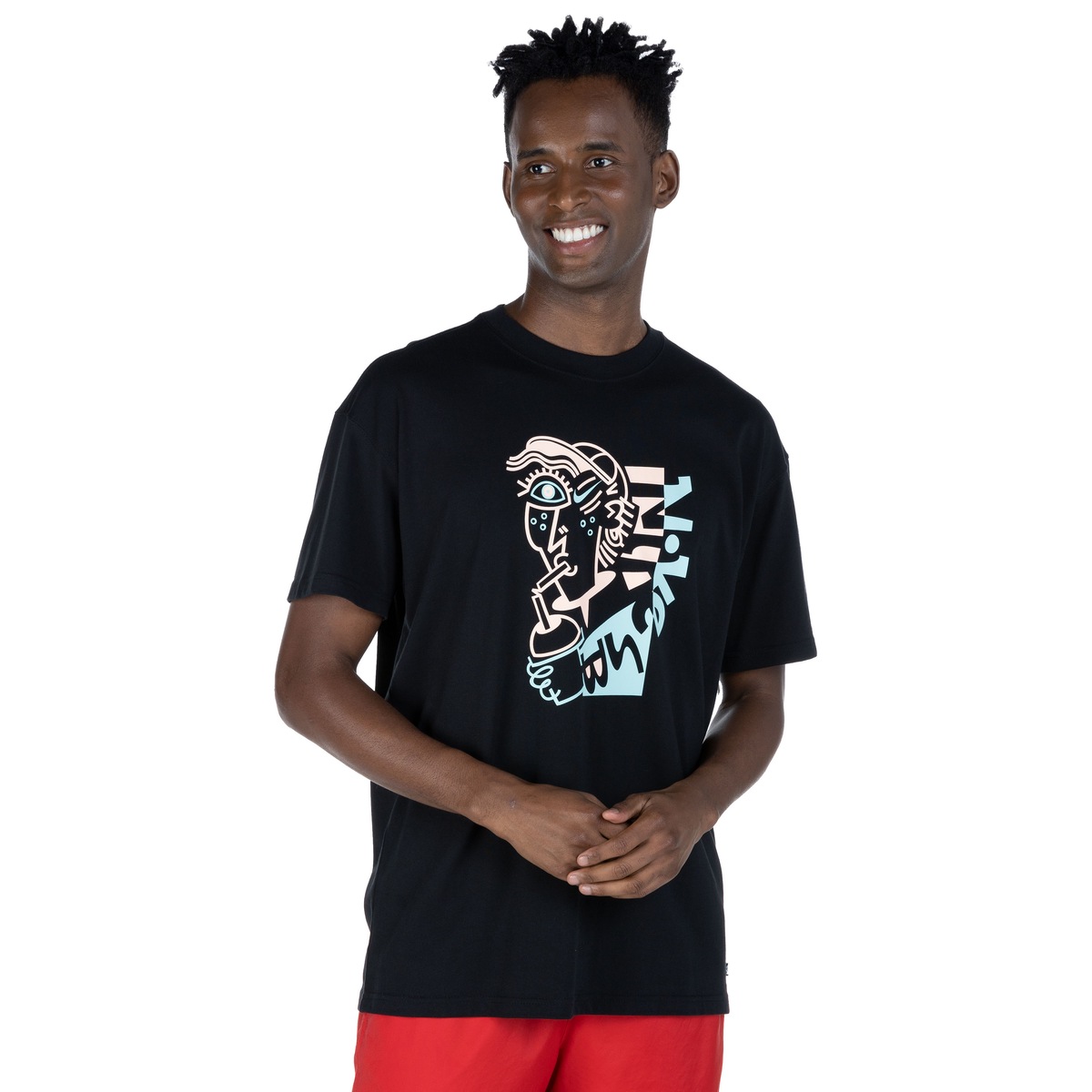 nike sb slurp t shirt