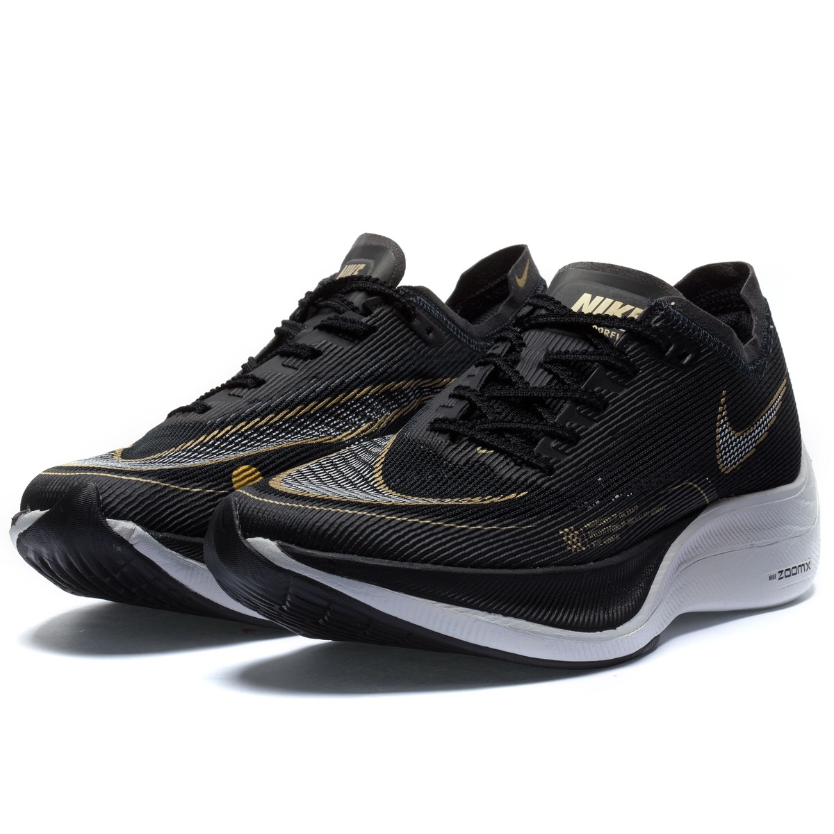 Preços baixos em Nike ZoomX Vaporfly NEXT% 2 Fast Pack | eBay