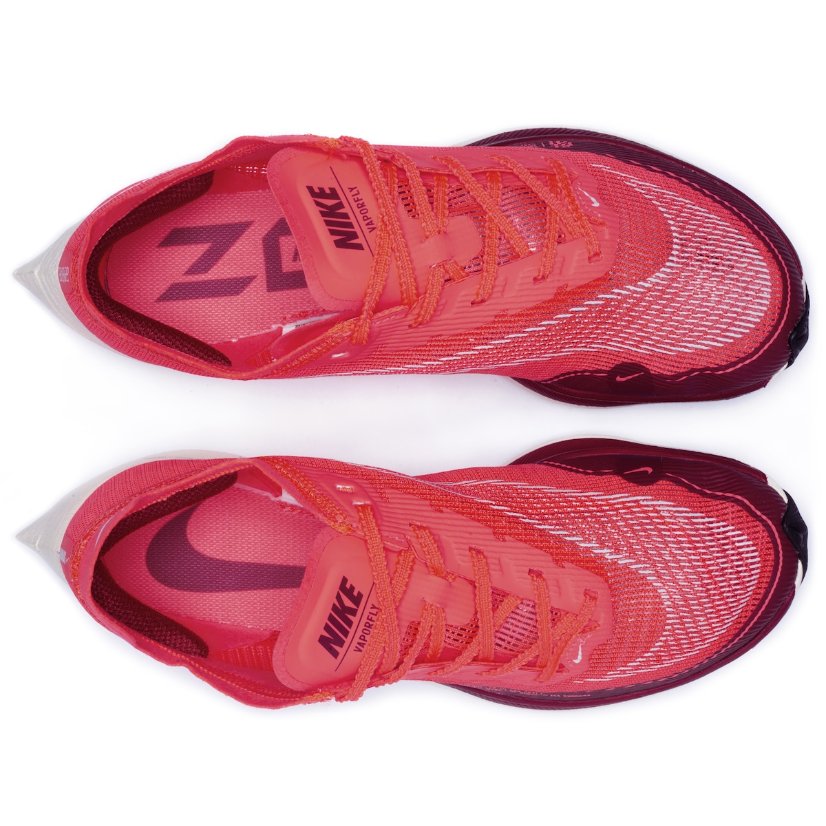 Tênis Nike Zoomx Vaporfly Next% 2 - Feminino | Centauro