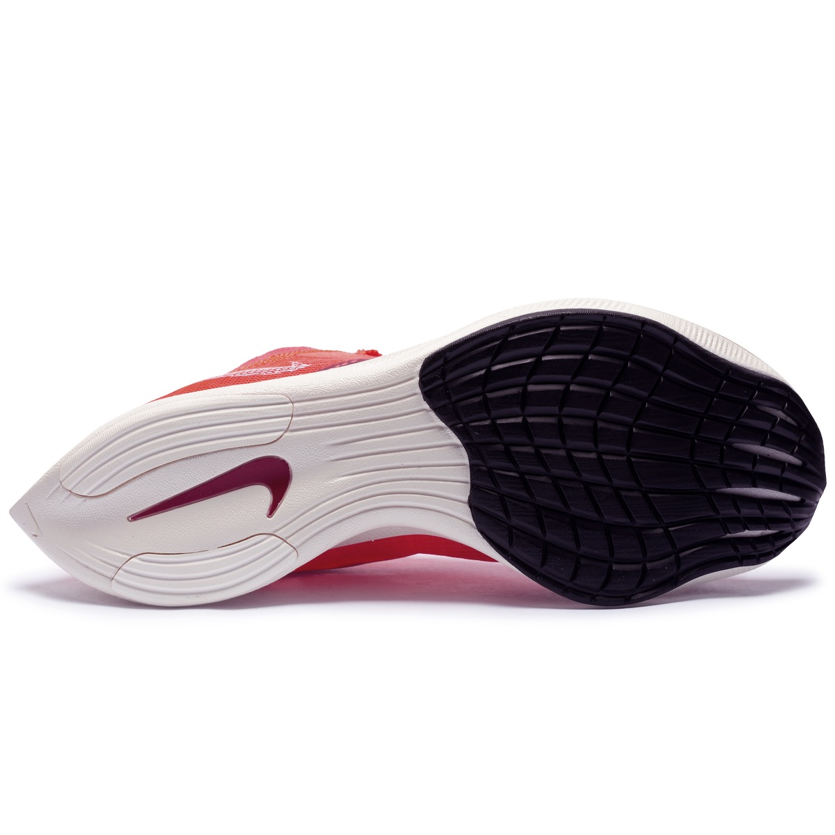 Tênis Nike Zoomx Vaporfly Next% 2 - Feminino | Centauro