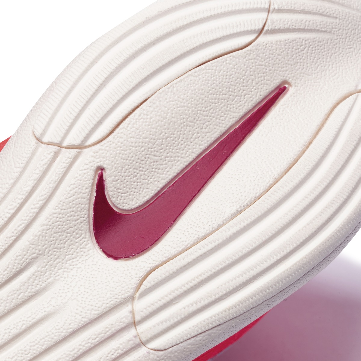 Tênis Nike Zoomx Vaporfly Next% 2 - Feminino | Centauro