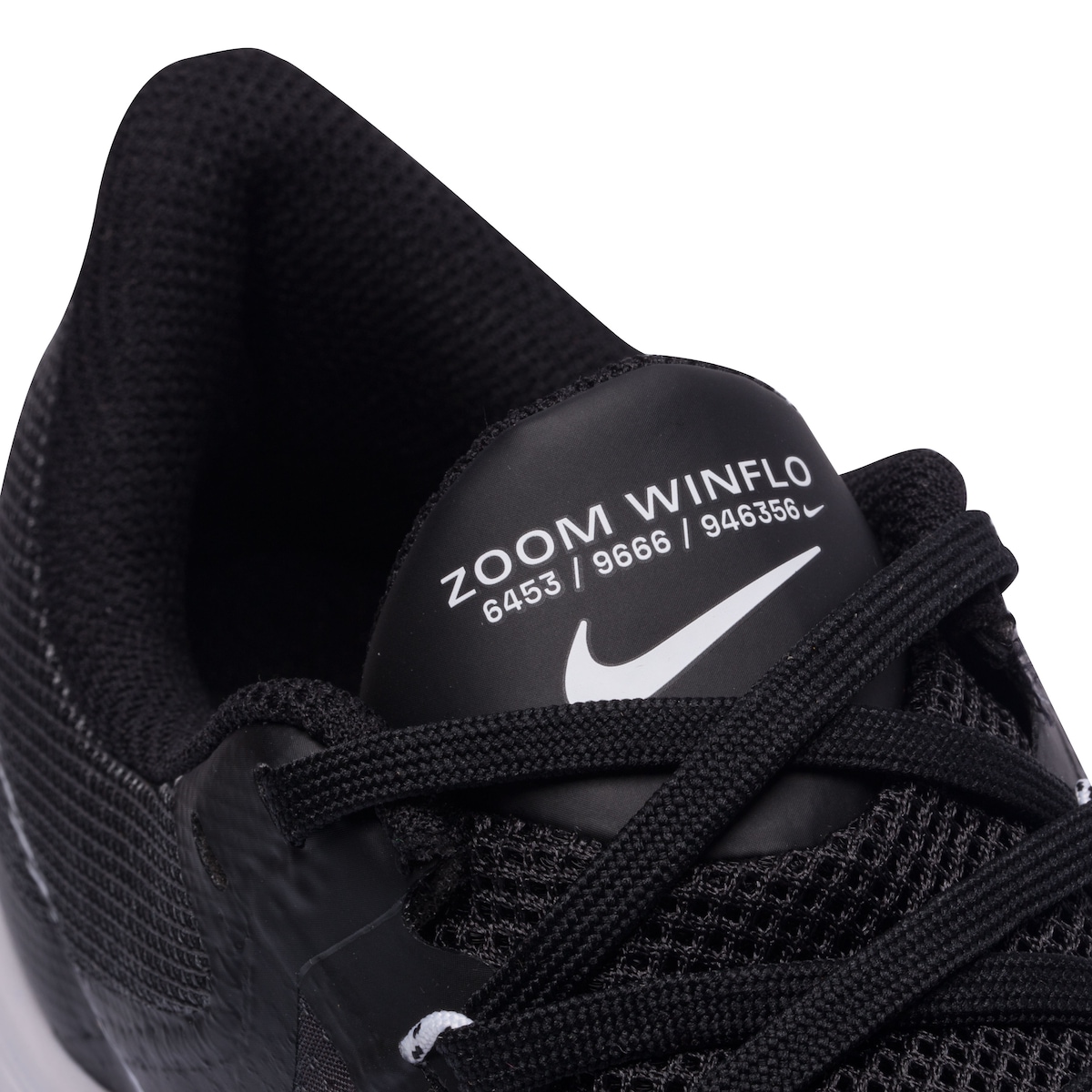 Tênis Nike Zoom Winflo 8 - Feminino | Centauro