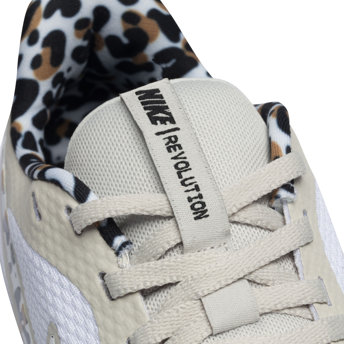 nike revolution 5 animal