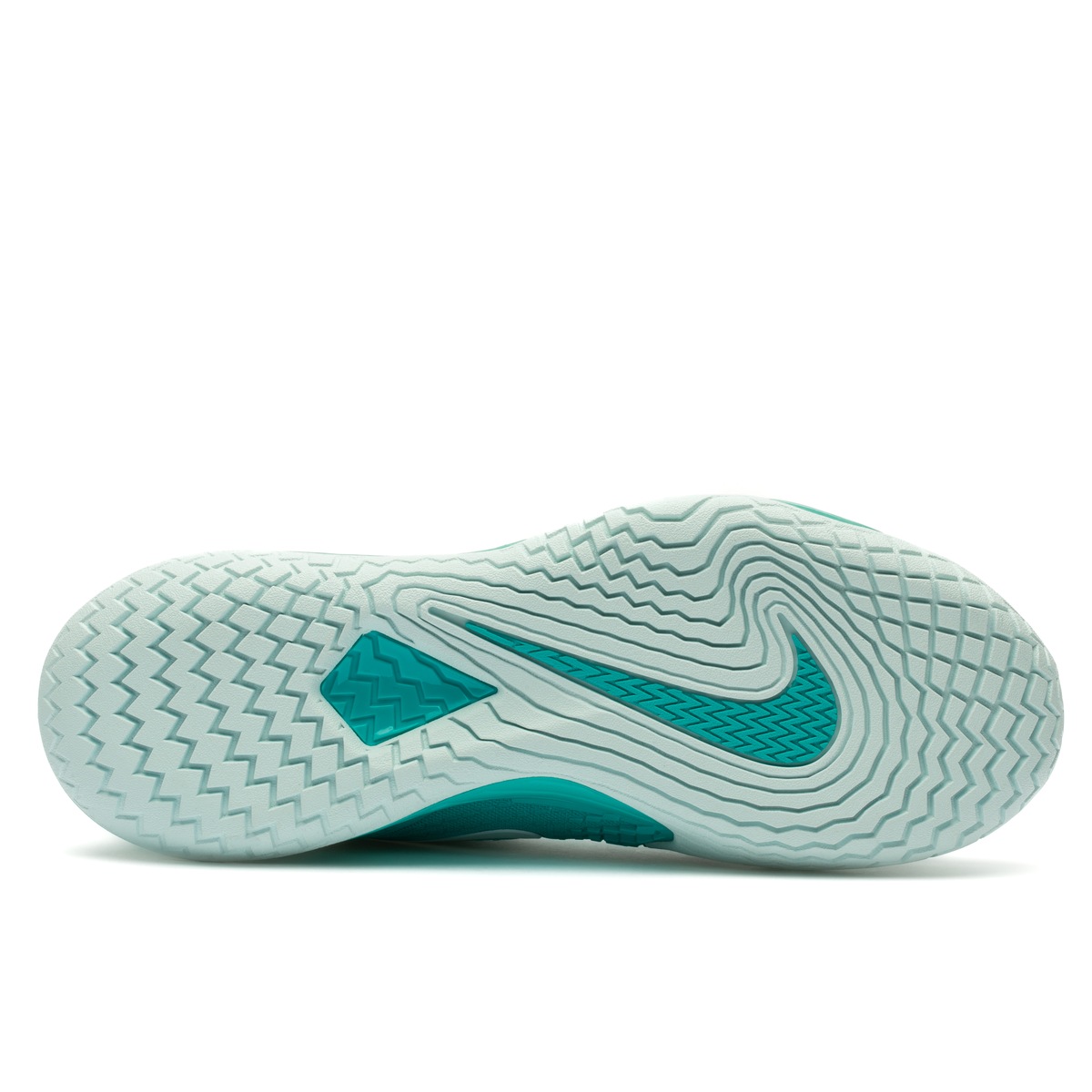 Tênis Nike Zoom Vapor Cage 4 Rafa - Masculino | Centauro